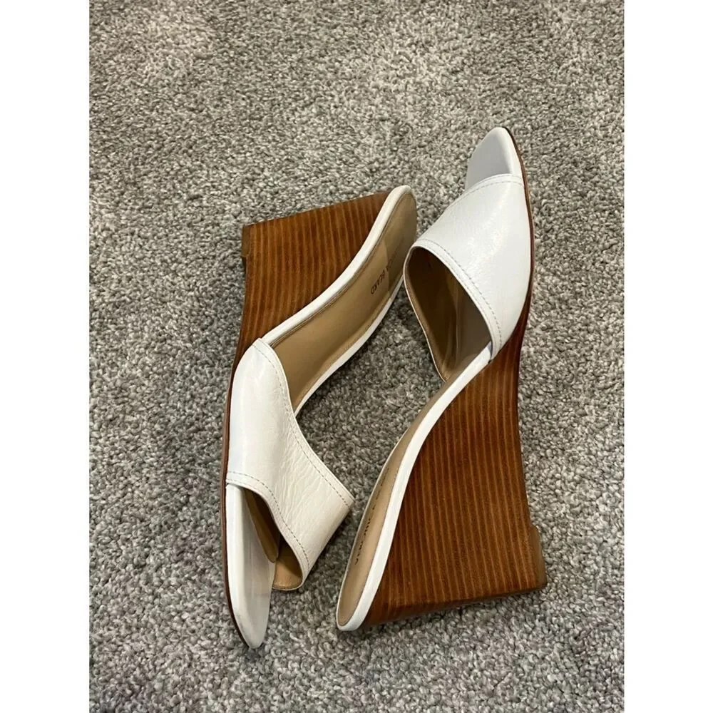 Veronica Beard chic white